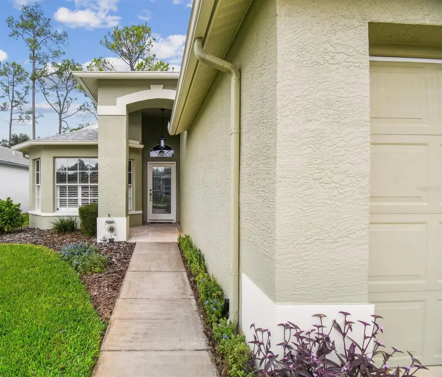 11647 Wheatfield Loop, Hudson, FL 34667 - Image #2