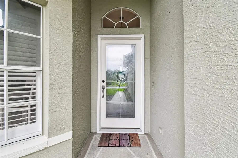 11647 Wheatfield Loop, Hudson, FL 34667 - Image #3