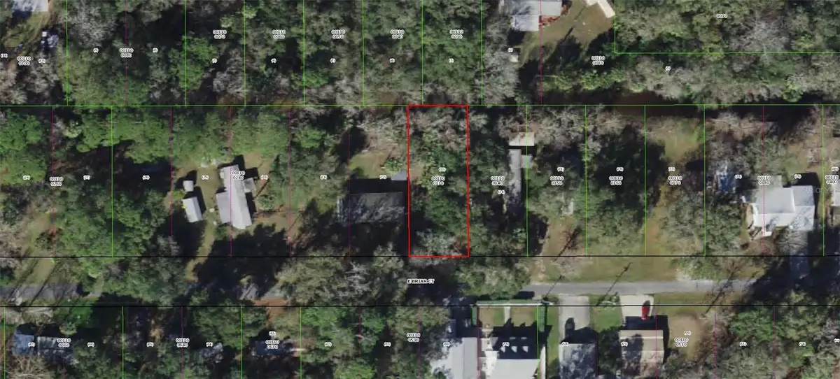 9399 E Briar Court, Inverness, FL 34453 - Image #1