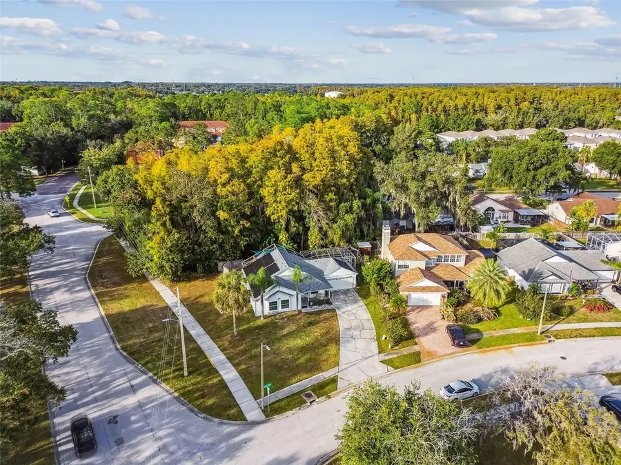 7501 Fawn Lake Road, New Port Richey, FL 34655 - Image #3