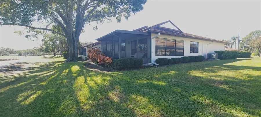 3422 Lori Lane #3422, New Port Richey, FL 34655 - Image #2