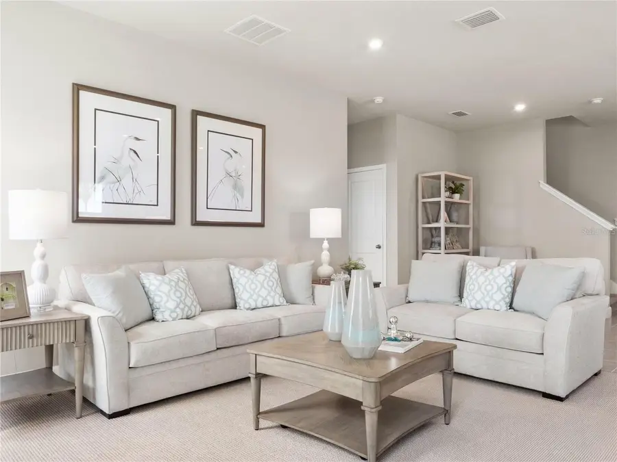 1603 Covey Rise Terrace, Winter Haven, FL 33884 - Image #2