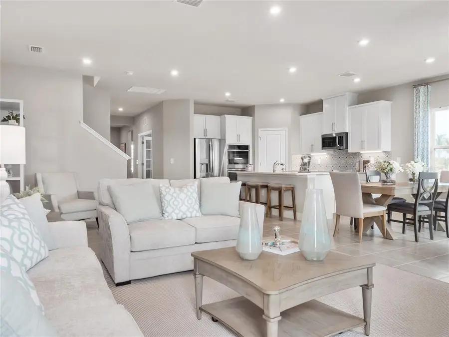 1603 Covey Rise Terrace, Winter Haven, FL 33884 - Image #3