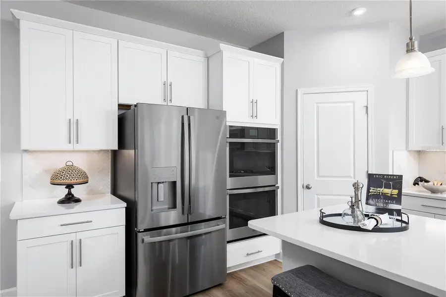 1564 Covey Rise Terrace, Winter Haven, FL 33884 - Image #3