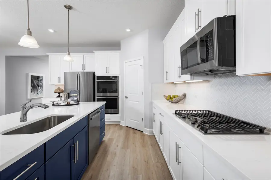 1731 Upland Lane, Winter Haven, FL 33884 - Image #3