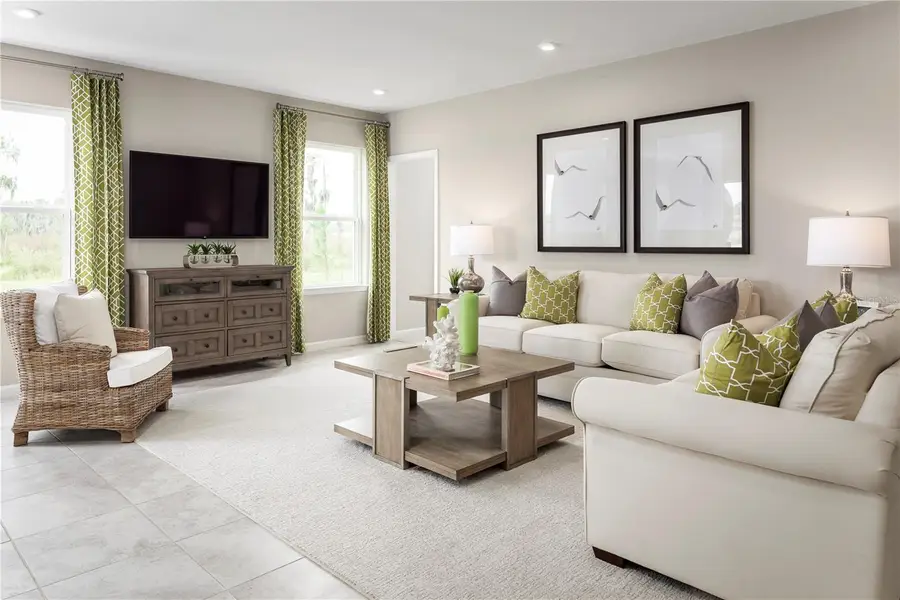 1747 Upland Lane, Winter Haven, FL 33884 - Image #2