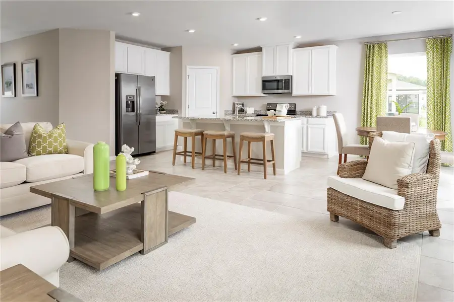 1747 Upland Lane, Winter Haven, FL 33884 - Image #3