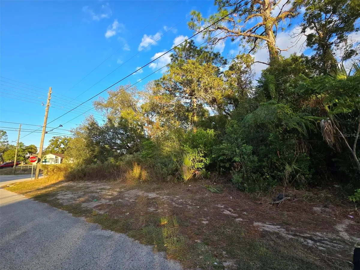 11290 Spring Hill Drive, Spring Hill, FL 34609 - Image #1