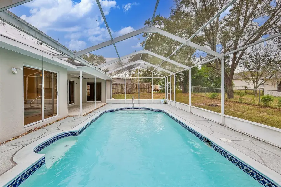 2489 Amherst Avenue, Spring Hill, FL 34609 - Image #3