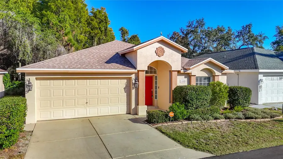 11005 Millbury Court, New Port Richey, FL 34654 - Image #2