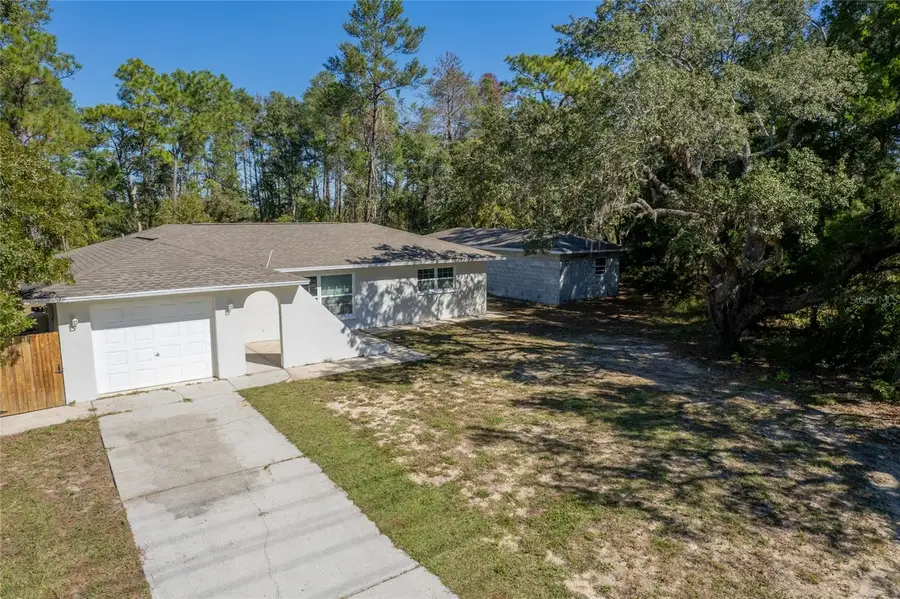 6447 Brandy Drive, Spring Hill, FL 34607 - Image #3