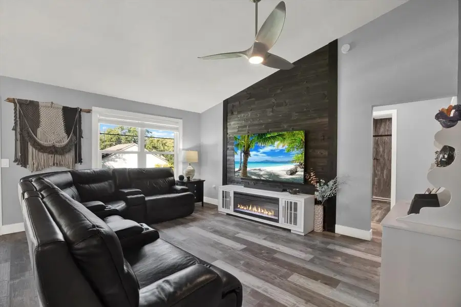 7837 Hardwick Drive #324, New Port Richey, FL 34653 - Image #2