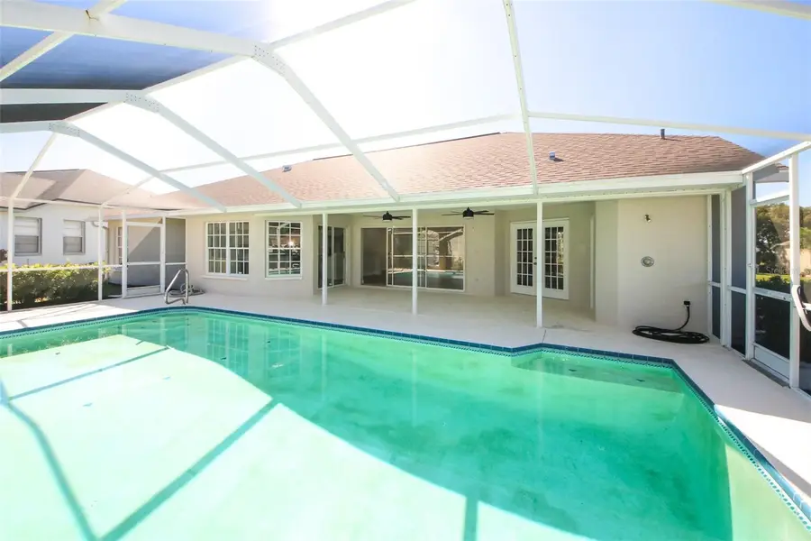 8216 Coral Creek Loop, Hudson, FL 34667 - Image #2