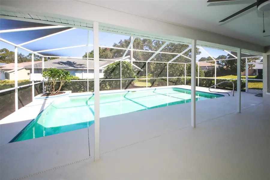 8216 Coral Creek Loop, Hudson, FL 34667 - Image #3