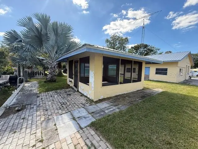 7154 Algonquin Street, Weeki Wachee, FL 34607 - Image #3
