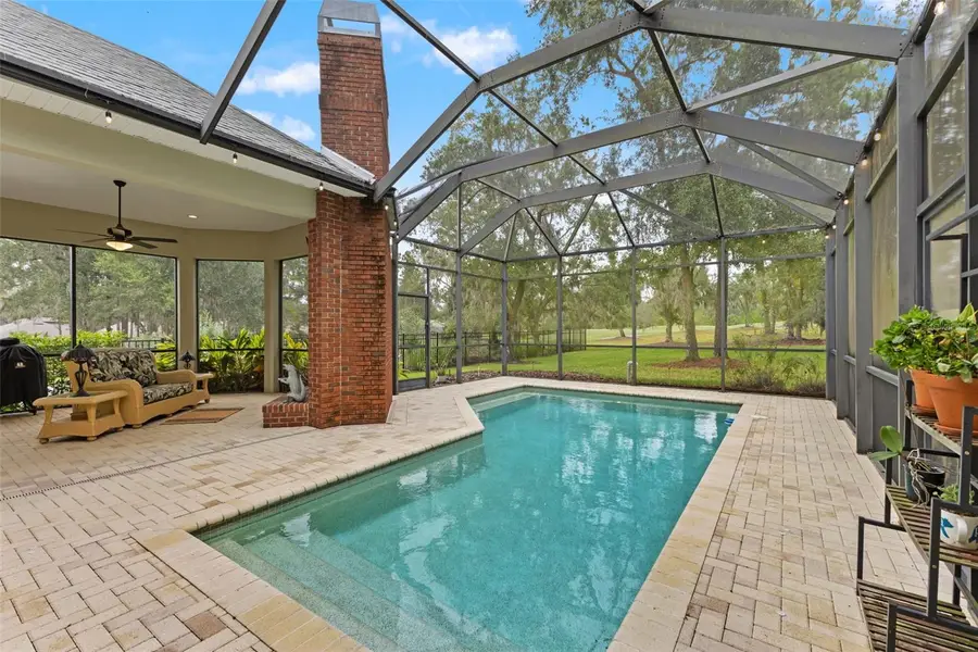 4978 Southern Valley Loop, Brooksville, FL 34601 - Image #2