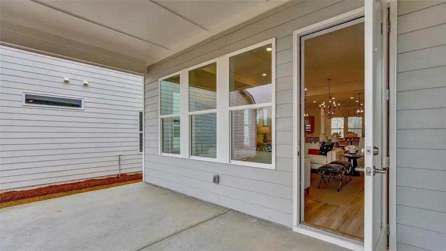 1102 Liliana Drive, Deland, FL 32724 - Image #2