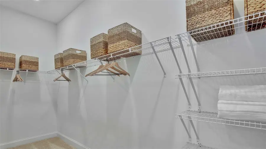 1102 Liliana Drive, Deland, FL 32724 - Image #3