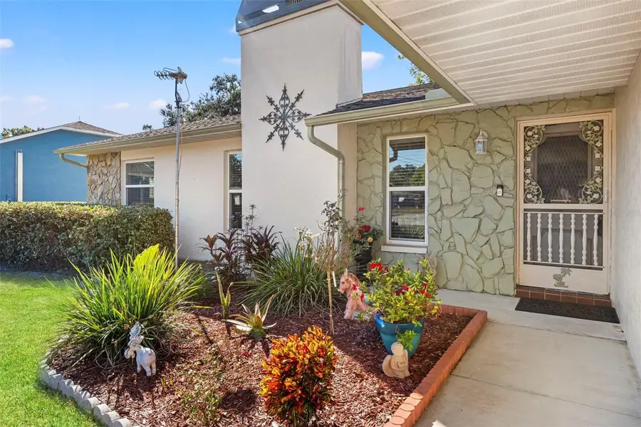 1207 Melville Avenue, Spring Hill, FL 34608 - Image #3