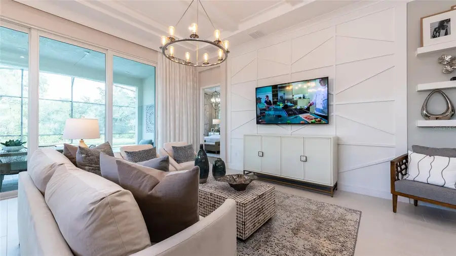 909 Liliana Drive, Deland, FL 32724 - Image #3