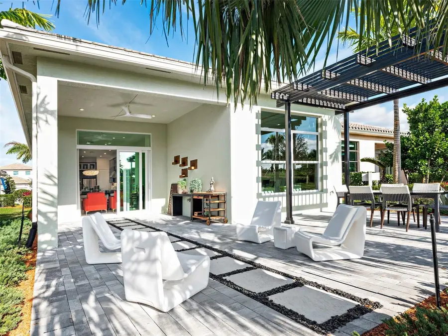 882 Liliana Drive, Deland, FL 32724 - Image #2