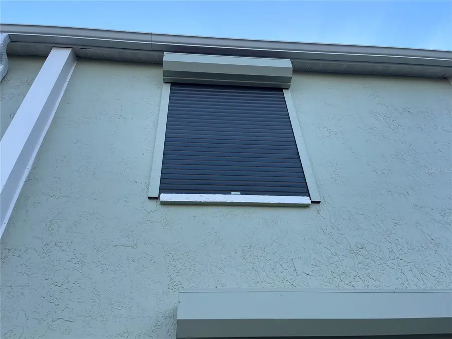 1761 Cupecoy Circle #4, Lutz, FL 33558 - Image #3