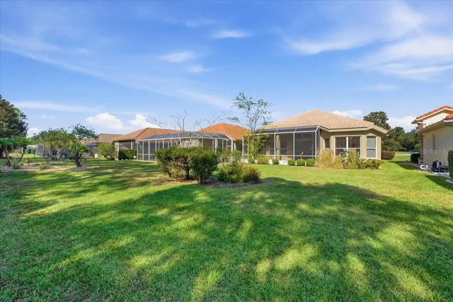 1650 W Laurel Glen Path, Hernando, FL 34442 - Image #2