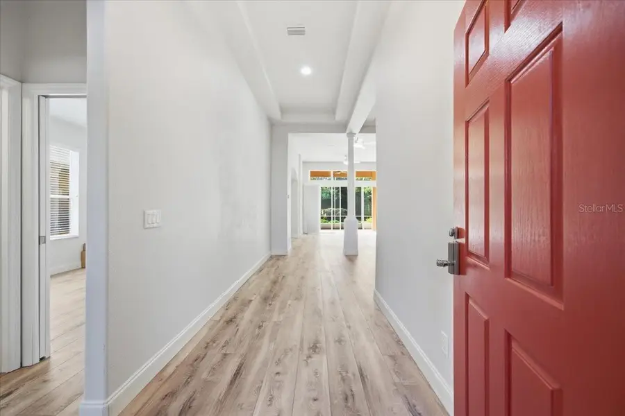 1650 W Laurel Glen Path, Hernando, FL 34442 - Image #3