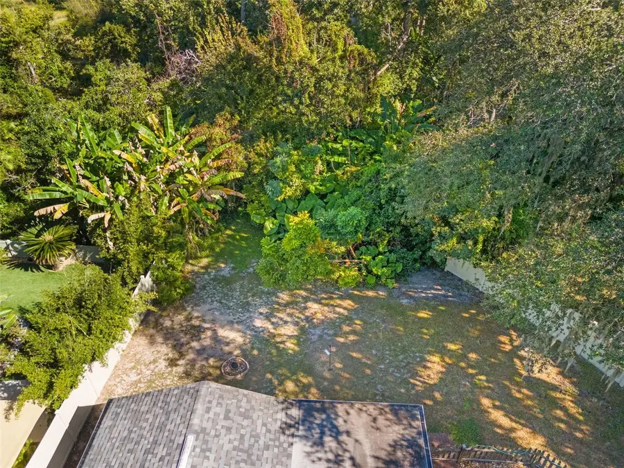 7803 Riverdale Drive, New Port Richey, FL 34653 - Image #2