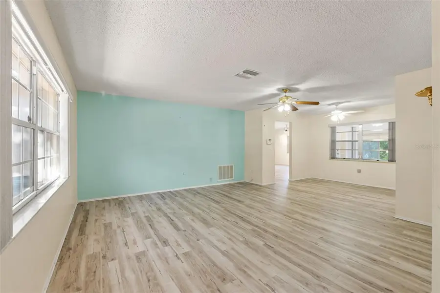 7803 Riverdale Drive, New Port Richey, FL 34653 - Image #3