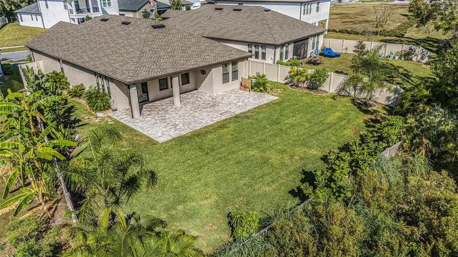 21565 Violet Periwinkle Drive, Land O Lakes, FL 34637 - Image #3