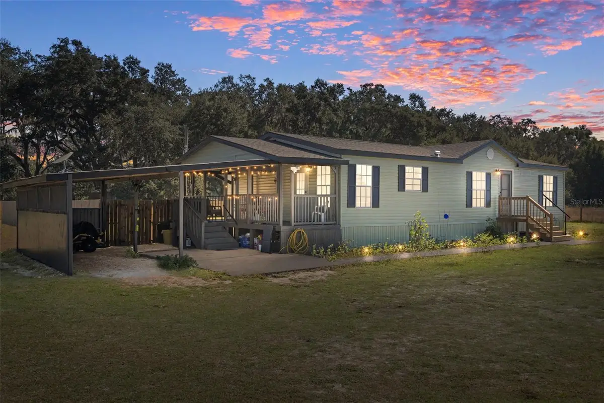 895 Cr 542e, Bushnell, FL 33513 - Image #1