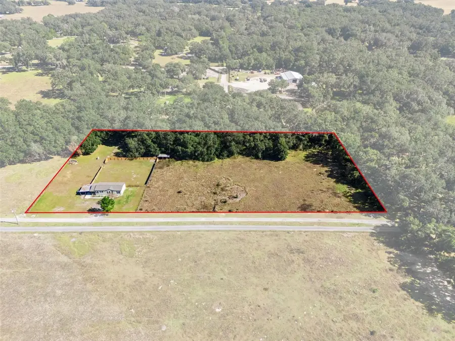895 Cr 542e, Bushnell, FL 33513 - Image #3