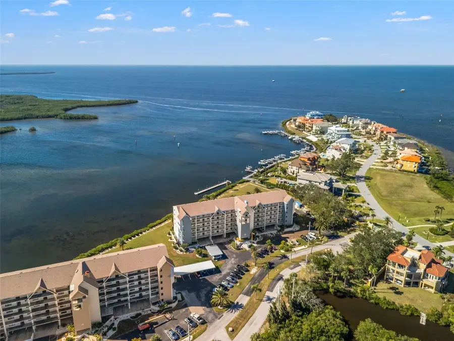 4550 Bay Boulevard #1233, Port Richey, FL 34668 - Image #2