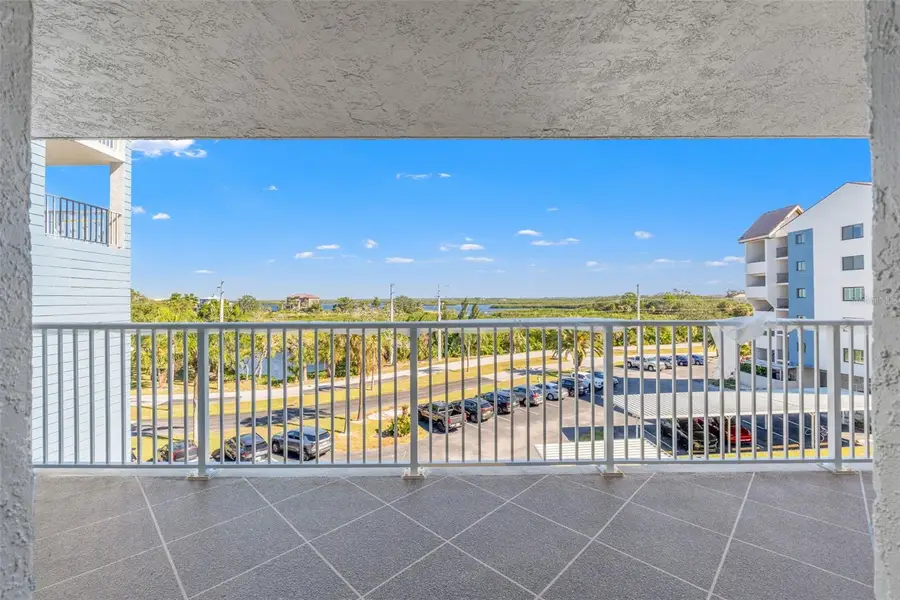 4550 Bay Boulevard #1233, Port Richey, FL 34668 - Image #3