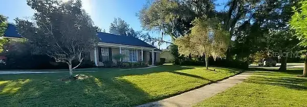 1103 Marcus Court, WINTER SPRINGS, FL 32708