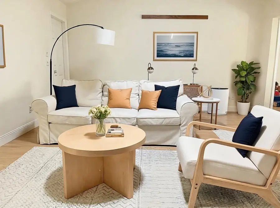 1103 Marcus Court, Winter Springs, FL 32708 - Image #2