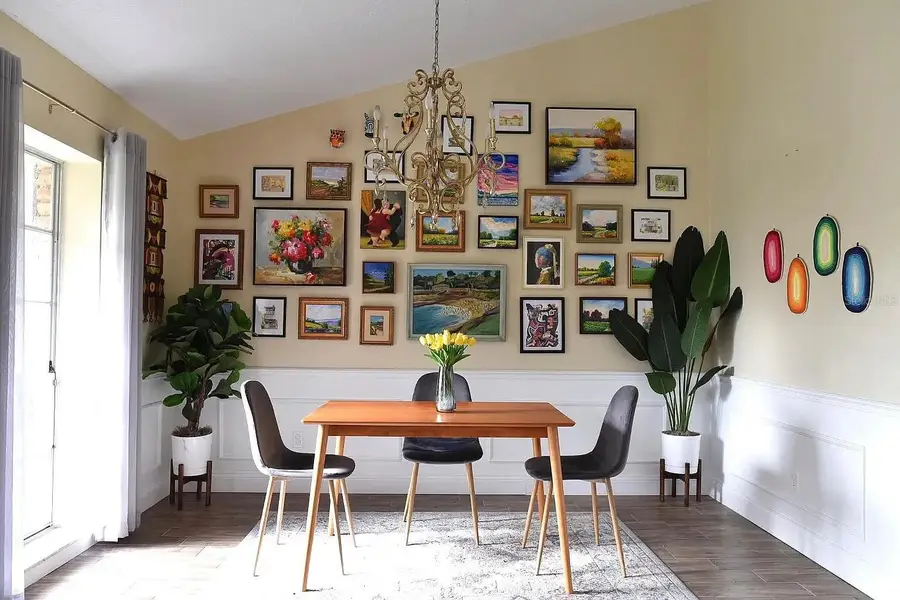 1103 Marcus Court, Winter Springs, FL 32708 - Image #3