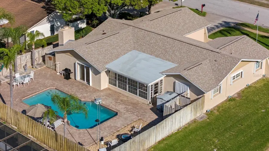 7901 Willow Brook Court, Hudson, FL 34667 - Image #2