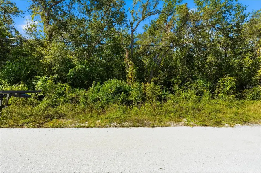 000 Shalimar Street, New Port Richey, FL 34654 - Image #3