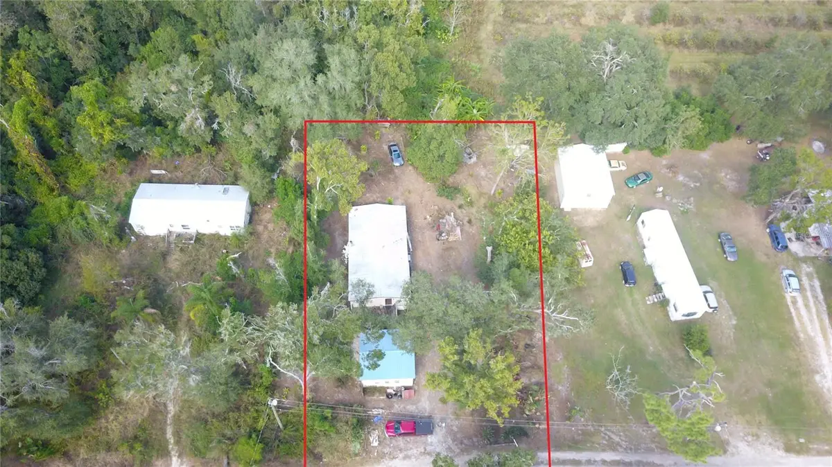 36301 Peak Street, Zephyrhills, FL 33541 - Image #1