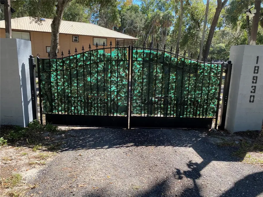 18930 Jebert Drive, Aripeka, FL 34679 - Image #3