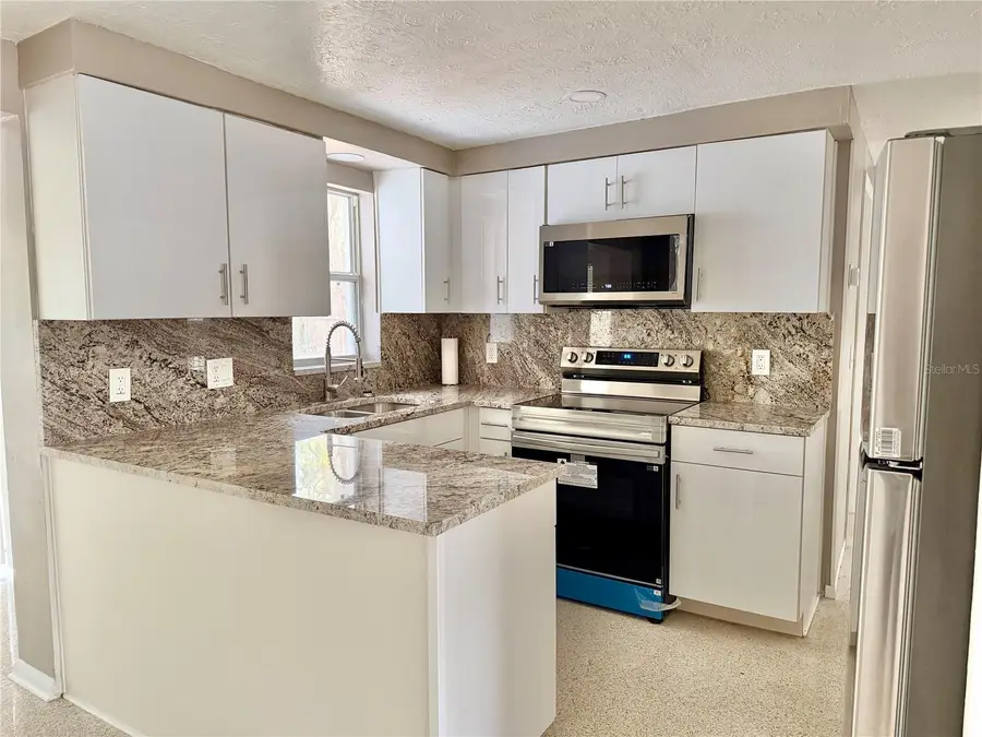 7441 Banner Street, New Port Richey, FL 34653 - Image #3