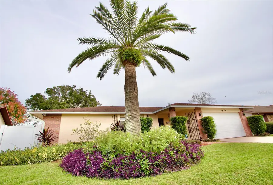 8912 Andros Lane, Port Richey, FL 34668 - Image #3