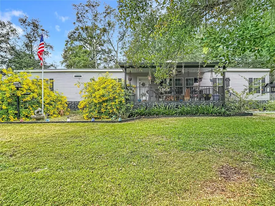 18005 Nicholas Avenue, Brooksville, FL 34604 - Image #2