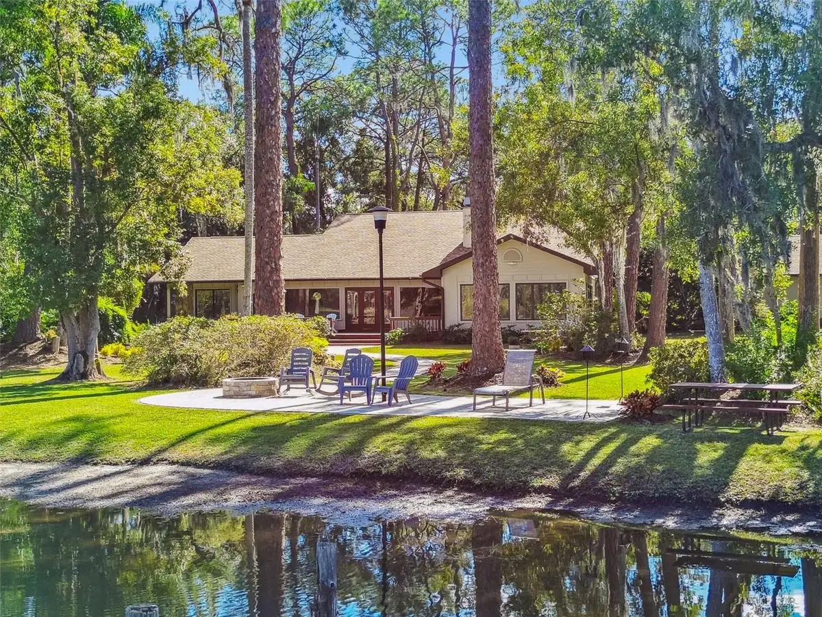 8011 N Mobley Road, Odessa, FL 33556 - Image #1