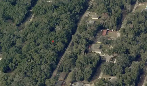 0 57th Avenue Nw, OCALA, FL 34482