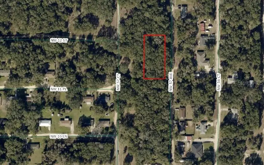 0 57th Avenue Nw, Ocala, FL 34482 - Image #3