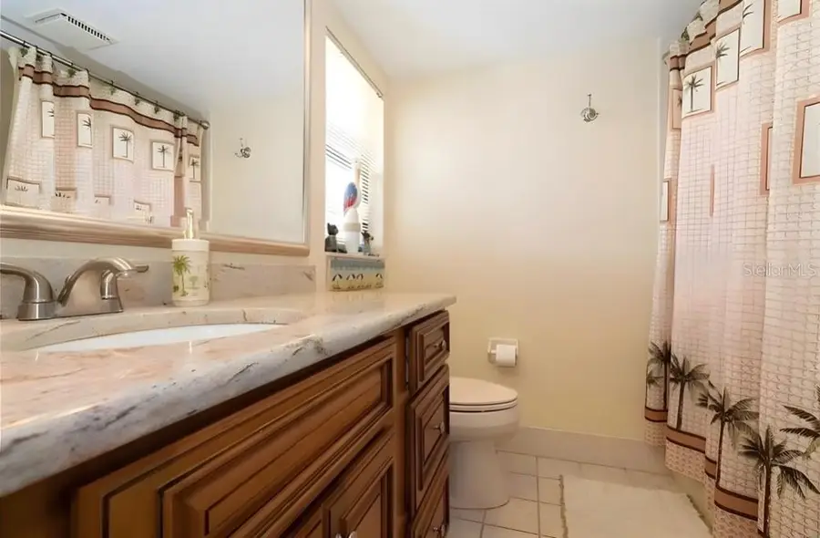 4554 Rickover Court, New Port Richey, FL 34652 - Image #2