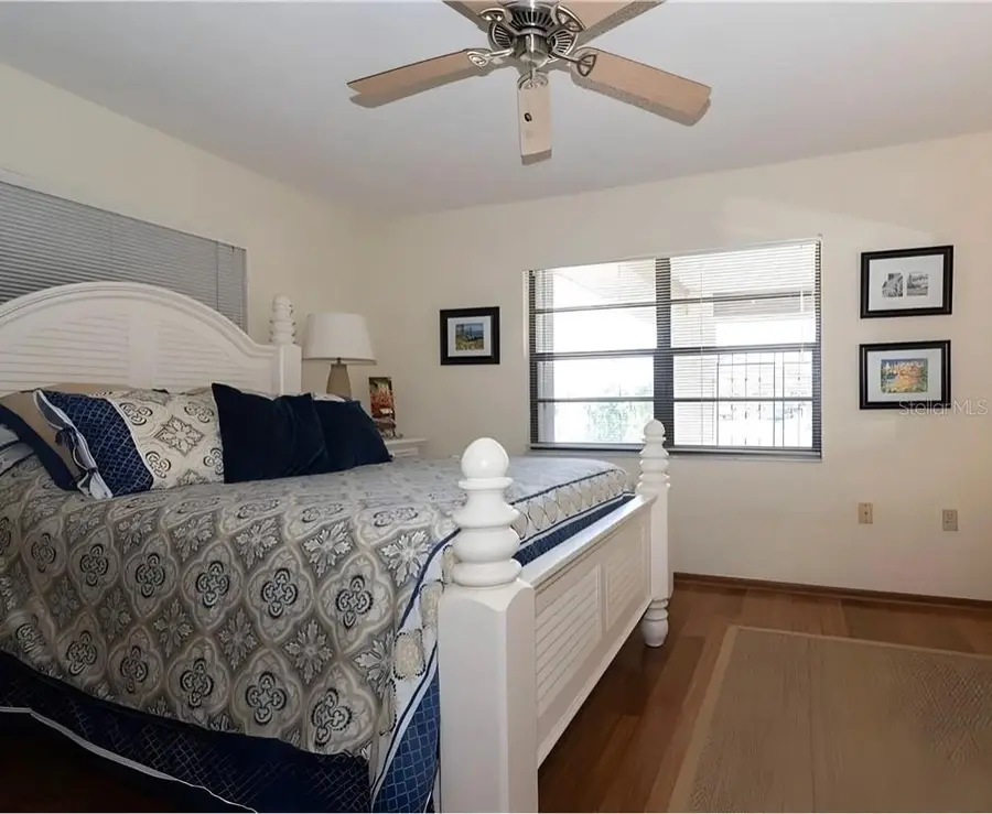 4554 Rickover Court, New Port Richey, FL 34652 - Image #3